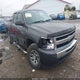 1GCSKSEA1AZ254653 2010 Chevrolet Silverado 1500 Lt auction photo thumbnail 1