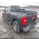1GCSKSEA1AZ254653 2010 Chevrolet Silverado 1500 Lt auction photo thumbnail 3