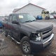 1GCSKSEA1AZ254653 2010 Chevrolet Silverado 1500 Lt auction photo thumbnail 6