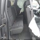 1GCSKSEA1AZ254653 2010 Chevrolet Silverado 1500 Lt auction photo thumbnail 8