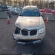 2CKDL73F566095004 2006 Pontiac Torrent auction photo thumbnail 12