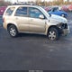 2CKDL73F566095004 2006 Pontiac Torrent auction photo thumbnail 13