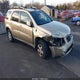 2CKDL73F566095004 2006 Pontiac Torrent auction photo thumbnail 1