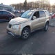 2CKDL73F566095004 2006 Pontiac Torrent auction photo thumbnail 2