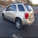 2CKDL73F566095004 2006 Pontiac Torrent auction photo thumbnail 3