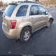 2CKDL73F566095004 2006 Pontiac Torrent auction photo thumbnail 4