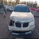 2CKDL73F566095004 2006 Pontiac Torrent auction photo thumbnail 6