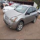 JN8AS5MT7AW026369 2010 Nissan Rogue S auction photo thumbnail 2