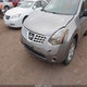 JN8AS5MT7AW026369 2010 Nissan Rogue S auction photo thumbnail 6