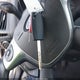 1FADP3F25EL223945 2014 Ford Focus Se auction photo thumbnail 11