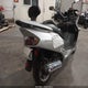 JH2MF06141K000144 2001 Honda Nss250 auction photo thumbnail 3