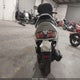 JH2MF06141K000144 2001 Honda Nss250 auction photo thumbnail 6