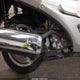 JH2MF06141K000144 2001 Honda Nss250 auction photo thumbnail 9