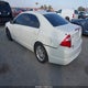 3FAHP0GAXBR337300 2011 Ford Fusion S auction photo thumbnail 3