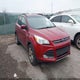 1FMCU0GX7GUC39399 2016 Ford Escape Se auction photo thumbnail 1