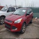 1FMCU0GX7GUC39399 2016 Ford Escape Se auction photo thumbnail 2