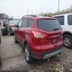 1FMCU0GX7GUC39399 2016 Ford Escape Se auction photo thumbnail 3