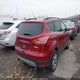1FMCU0GX7GUC39399 2016 Ford Escape Se auction photo thumbnail 4