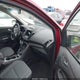 1FMCU0GX7GUC39399 2016 Ford Escape Se auction photo thumbnail 5