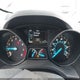 1FMCU0GX7GUC39399 2016 Ford Escape Se auction photo thumbnail 7