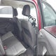 1FMCU0GX7GUC39399 2016 Ford Escape Se auction photo thumbnail 8