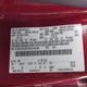 1FMCU0GX7GUC39399 2016 Ford Escape Se auction photo thumbnail 9