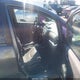 JHMGE8H38BC027363 2011 Honda Fit auction photo thumbnail 5