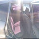 JHMGE8H38BC027363 2011 Honda Fit auction photo thumbnail 8
