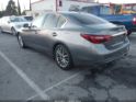 JN1EV7AP1LM203975 2020 Infiniti Q50 Luxe auction photo thumbnail 3