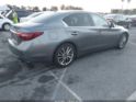 JN1EV7AP1LM203975 2020 Infiniti Q50 Luxe auction photo thumbnail 4