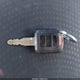 ML32F3FJ7HHF05190 2017 Mitsubishi Mirage G4 Es auction photo thumbnail 11