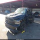 1C6RR6KTXFS629843 2015 Ram 1500 Express auction photo thumbnail 2