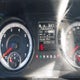 1C6RR6KTXFS629843 2015 Ram 1500 Express auction photo thumbnail 7