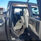 1C6RR6KTXFS629843 2015 Ram 1500 Express auction photo thumbnail 8