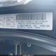 1C6RR6KTXFS629843 2015 Ram 1500 Express auction photo thumbnail 9