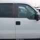 1FTEW1CM5BKD28207 2011 Ford F-150 Xlt auction photo thumbnail 13