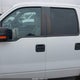 1FTEW1CM5BKD28207 2011 Ford F-150 Xlt auction photo thumbnail 14