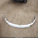 1FTEW1CM5BKD28207 2011 Ford F-150 Xlt auction photo thumbnail 11