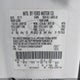 1FTEW1CM5BKD28207 2011 Ford F-150 Xlt auction photo thumbnail 9