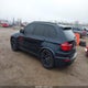 5YMGY0C56DLL15623 2013 BMW X5 M auction photo thumbnail 3