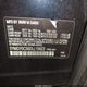 5YMGY0C56DLL15623 2013 BMW X5 M auction photo thumbnail 9
