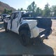 5TFLA5ABXNX013652 2022 Toyota Tundra Sr5 auction photo thumbnail 3