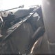 5TFLA5ABXNX013652 2022 Toyota Tundra Sr5 auction photo thumbnail 7