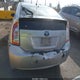 JTDKN3DU9D0347003 2013 Toyota Prius Two auction photo thumbnail 16