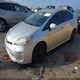 JTDKN3DU9D0347003 2013 Toyota Prius Two auction photo thumbnail 2