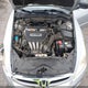 JHMCM56197C000679 2007 Honda Accord 2.4 Vp auction photo thumbnail 10