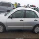 JHMCM56197C000679 2007 Honda Accord 2.4 Vp auction photo thumbnail 14