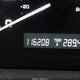 JHMCM56197C000679 2007 Honda Accord 2.4 Vp auction photo thumbnail 15