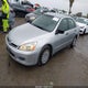 JHMCM56197C000679 2007 Honda Accord 2.4 Vp auction photo thumbnail 2