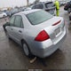 JHMCM56197C000679 2007 Honda Accord 2.4 Vp auction photo thumbnail 3
